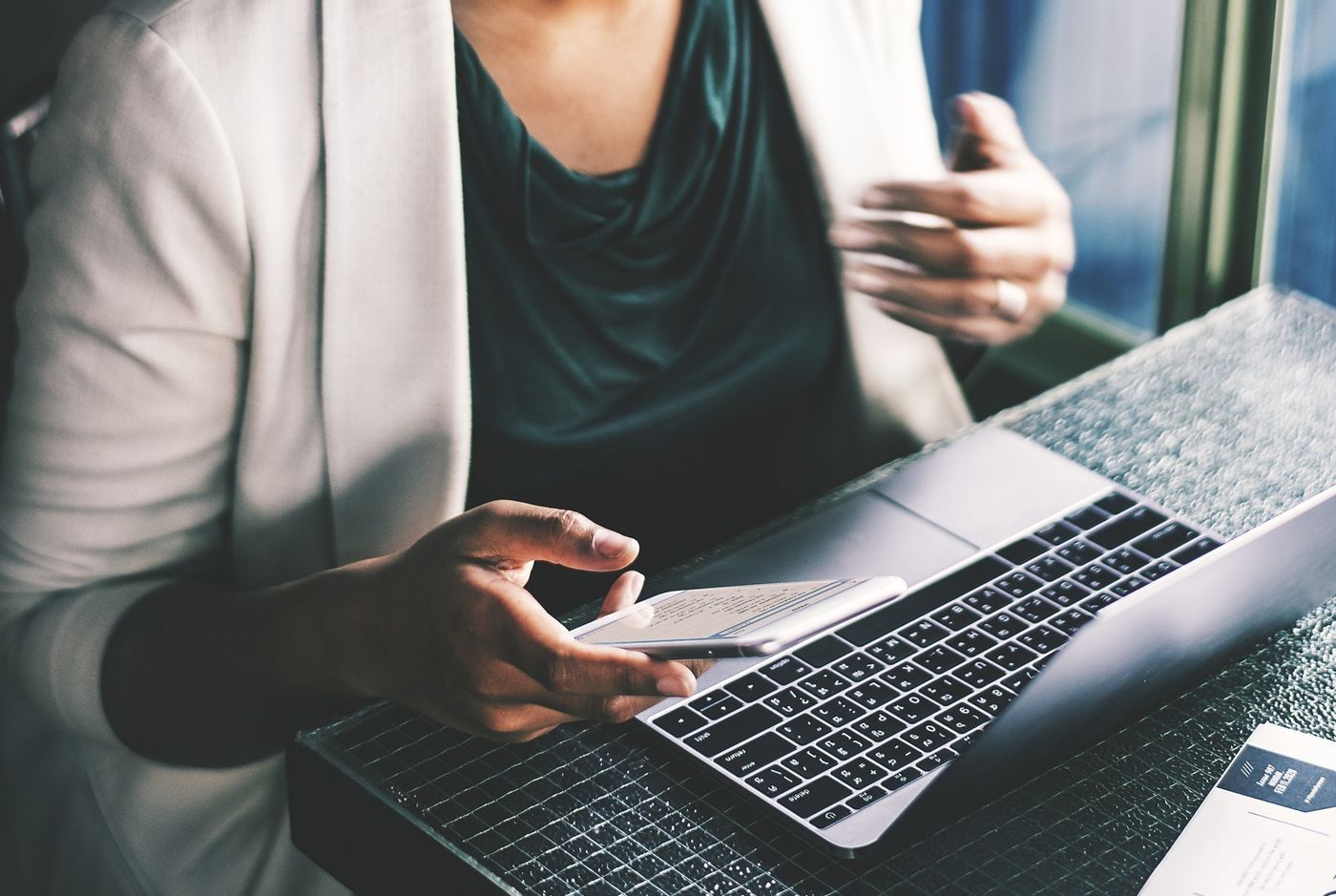 Payroll Service