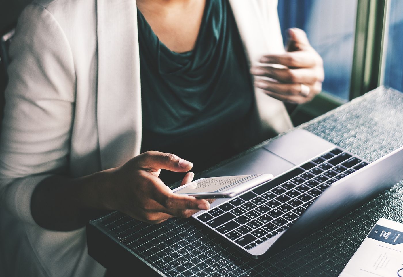 Payroll Service